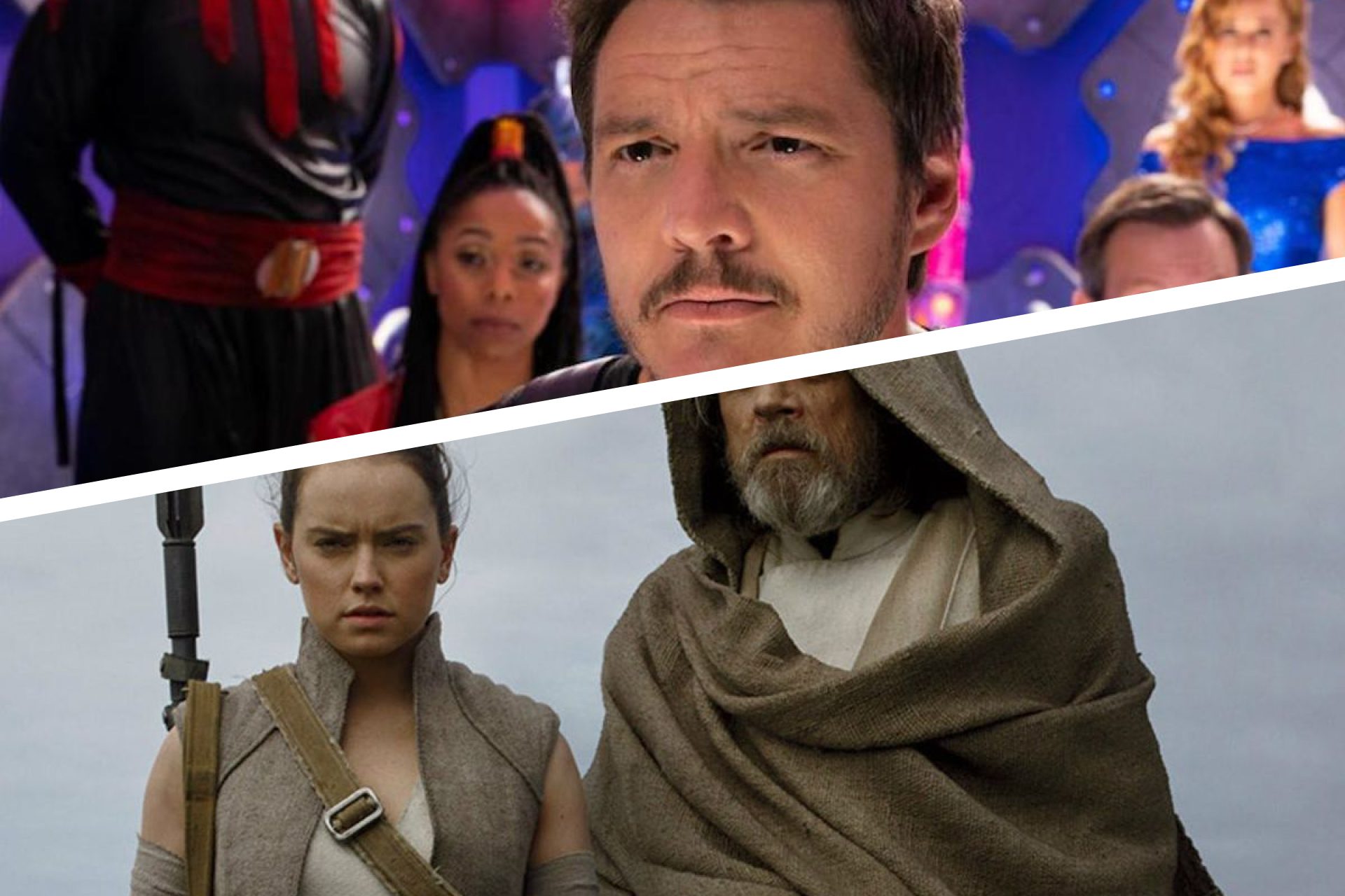 Timeless Appeal: Family Movies That Captivate Every Generation